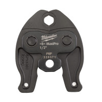 MILWAUKEE J12-BMP 1/2" Lisovací čelistí B 4932493157