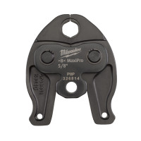 MILWAUKEE J12-BMP 5/8" Lisovací čelistí B 4932493158