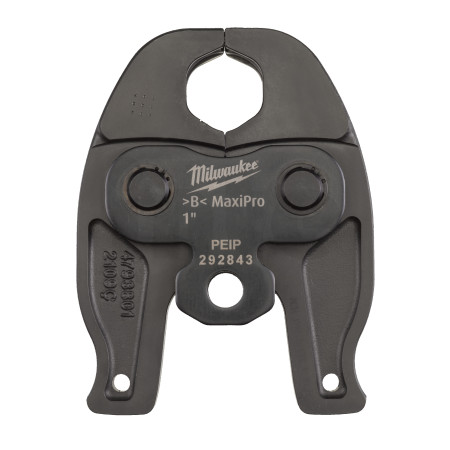 MILWAUKEE J12-BMP 1" Lisovací čelistí B 4932493161