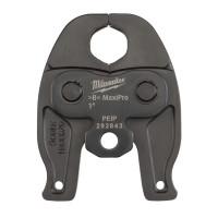 MILWAUKEE J12-BMP 1" Lisovací čelistí B 4932493161
