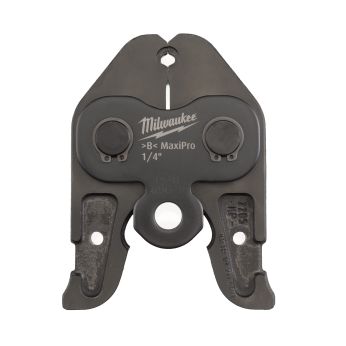 MILWAUKEE Lisovací čelisti B J18-BMP 1/4" 4932493163