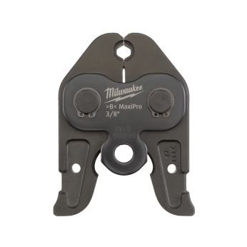 MILWAUKEE Press Jaw B Press 4932493164