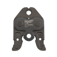 MILWAUKEE J18-BMP 1/2" Lisovací čelistí B 4932493165