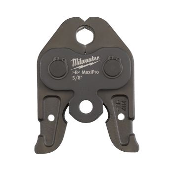 MILWAUKEE Press Jaw B Press 4932493166