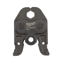 MILWAUKEE J18-BMP 7/8" Lisovací čelistí B 4932493168
