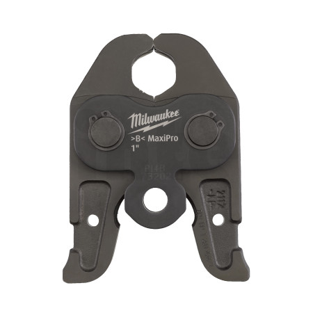 MILWAUKEE J18-BMP 1" Lisovací čelistí B 4932493169