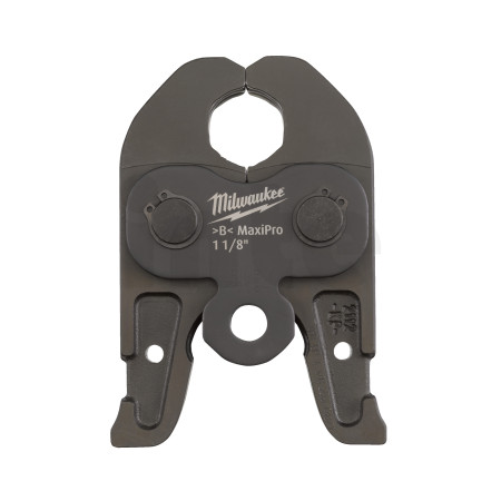 MILWAUKEE J18-BMP 1 1/8" Lisovací čelistí B 4932493170