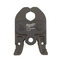 MILWAUKEE J18-BMP 1 1/8" Lisovací čelistí B 4932493170