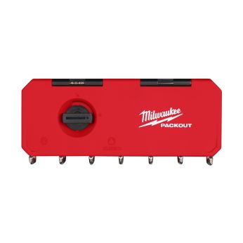 MILWAUKEE PACKOUT Držák se 7 háčky 4932493384