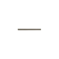 MILWAUKEE Planer Blades 4932493399