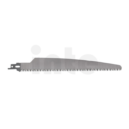MILWAUKEE Wood & Plastics 4932493509