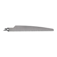 MILWAUKEE Wood & Plastics 4932493509