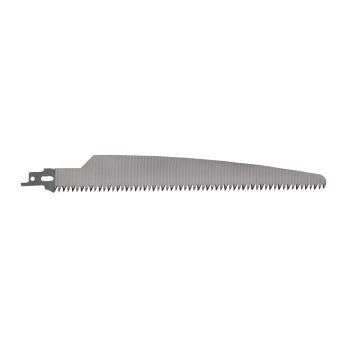 MILWAUKEE Wood & Plastics 4932493509