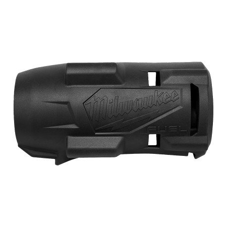 MILWAUKEE Gumová objímka pro M18 FHIW2F12 4932493560