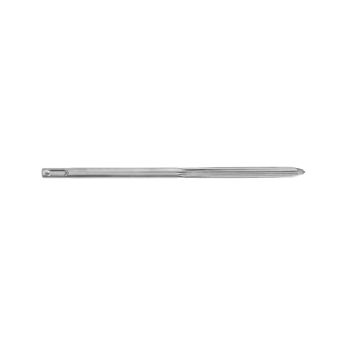 MILWAUKEE SDS-Plus Sledge self sharpening chisels 4932493608