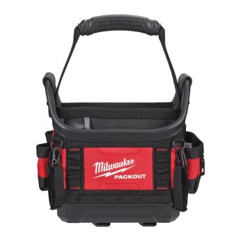 MILWAUKEE PACKOUT 25 cm profesionální brašna na nářadí 4932493622