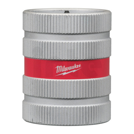 MILWAUKEE Vnitřní a vnější odhrotovač 6 - 35mm 4932493812