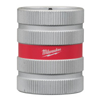 MILWAUKEE Vnitřní a vnější odhrotovač 6 - 35mm 4932493812