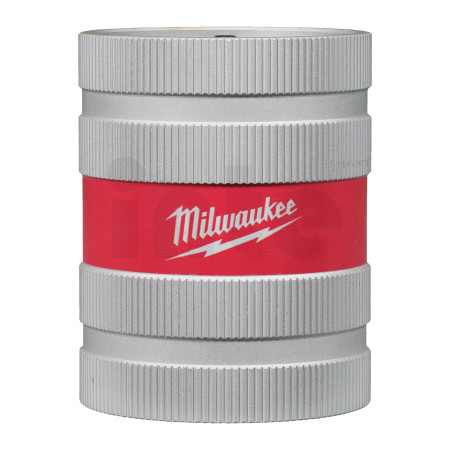 MILWAUKEE Vnitřní a vnější odhrotovač 10 - 54mm 4932493813