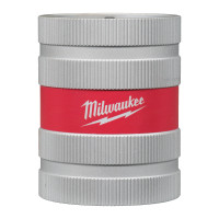 MILWAUKEE Vnitřní a vnější odhrotovač 10 - 54mm 4932493813