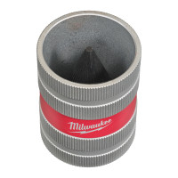 MILWAUKEE Vnitřní a vnější odhrotovač 10 - 54mm 4932493813