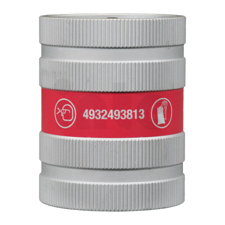 MILWAUKEE Vnitřní a vnější odhrotovač 10 - 54mm 4932493813