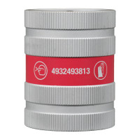MILWAUKEE Vnitřní a vnější odhrotovač 10 - 54mm 4932493813