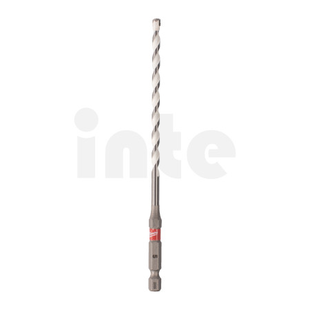 MILWAUKEE Univerzální vrták 5 x 150 mm 4932493873