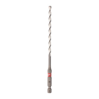 MILWAUKEE Univerzální vrták 5 x 150 mm 4932493873