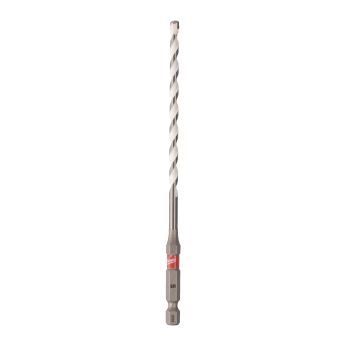 MILWAUKEE Univerzální vrták 5 x 150 mm 4932493873