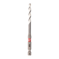 MILWAUKEE Vrták Multi Material 6,5x100 mm 4932493874