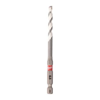 MILWAUKEE Vrták Multi Material 6,5x100 mm 4932493874