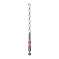 MILWAUKEE Vrták Multi Material 7x150 mm 4932493875