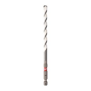 MILWAUKEE Multi Material Drills Gen. 2 4932493875