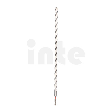 MILWAUKEE Vrták Multi Material 12x400 mm 4932493876