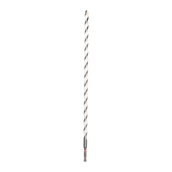 MILWAUKEE Multi Material Drills Gen. 2 4932493876