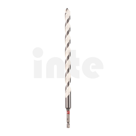 MILWAUKEE Vrták Multi Material 14x260 mm 4932493877