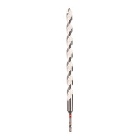 MILWAUKEE Vrták Multi Material 14x260 mm 4932493877