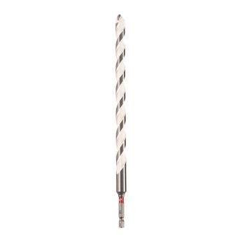 MILWAUKEE Multi Material Drills Gen. 2 4932493877
