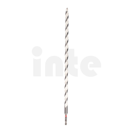 MILWAUKEE Vrták Multi Material 14x400 mm 4932493878