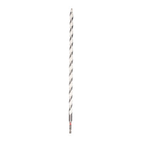 MILWAUKEE Vrták Multi Material 14x400 mm 4932493878