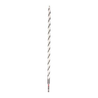 MILWAUKEE Multi Material Drills Gen. 2 4932493878