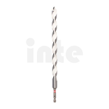 MILWAUKEE Vrták Multi Material 16x260 mm 4932493879