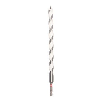 MILWAUKEE Vrták Multi Material 16x260 mm 4932493879