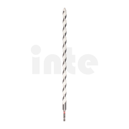 MILWAUKEE Vrták Multi Material 16x400 mm 4932493880