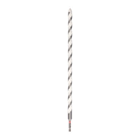 MILWAUKEE Vrták Multi Material 16x400 mm 4932493880