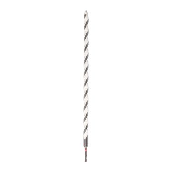 MILWAUKEE Vrták Multi Material 16x400 mm 4932493880