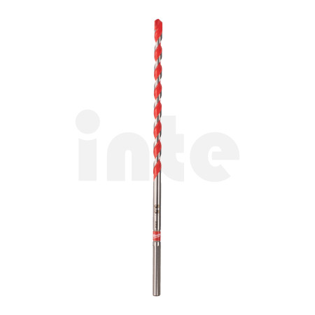MILWAUKEE Vrták do betonu Premium 5,5x150mm 4932493885