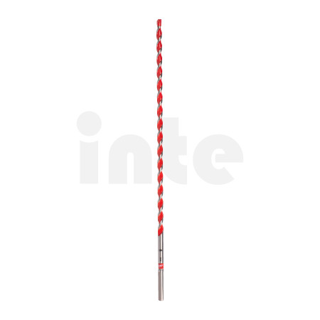 MILWAUKEE Vrták do betonu Premium 6x250mm 4932493886