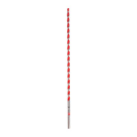MILWAUKEE Vrták do betonu Premium 6x250mm 4932493886